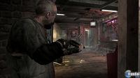 Imagen 284 de Grand Theft Auto IV para Xbox 360