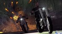 Imagen 275 de Grand Theft Auto IV para Xbox 360