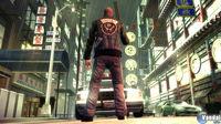 Nuevas im�genes de GTA IV: The Lost and Damned
