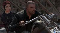 Imagen 283 de Grand Theft Auto IV para Xbox 360