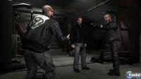 Imagen 280 de Grand Theft Auto IV para Xbox 360