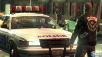 Imagen 276 de Grand Theft Auto IV para Xbox 360