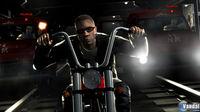 Imagen 296 de Grand Theft Auto IV para Xbox 360