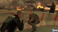 Imagen 285 de Grand Theft Auto IV para Xbox 360