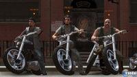 Imagen 295 de Grand Theft Auto IV para Xbox 360