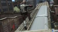 Imagen 290 de Grand Theft Auto IV para Xbox 360