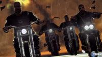 Imagen 288 de Grand Theft Auto IV para Xbox 360