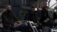 Imagen 298 de Grand Theft Auto IV para Xbox 360