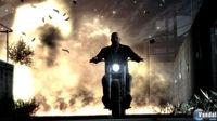 Nuevas im�genes de GTA IV: The Lost and Damned