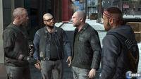 Nuevas im�genes de GTA IV: The Lost and Damned