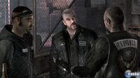 Nuevas im�genes de GTA IV: The Lost and Damned
