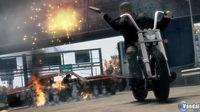 Nuevas im�genes de GTA IV: The Lost and Damned