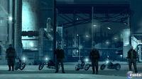 Nuevas im�genes de GTA IV: The Lost and Damned