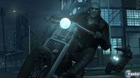 Nuevas im�genes de GTA IV: The Lost and Damned