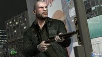 Nuevas im�genes de GTA IV: The Lost and Damned