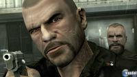 Nuevas im�genes de GTA IV: The Lost and Damned