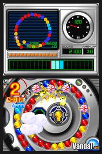 Imagen Actionloop