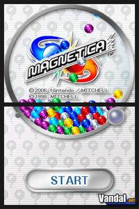 Imagen 6 de Actionloop para Nintendo DS