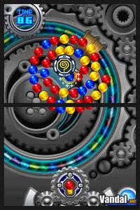 Imagen 4 de Actionloop para Nintendo DS
