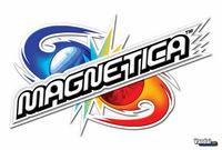 Imagen 1 de Actionloop para Nintendo DS