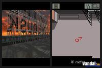 Nintendo anuncia la aventura gr�fica Hotel Dusk: Room 215