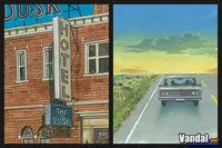 Nintendo anuncia la aventura gr�fica Hotel Dusk: Room 215