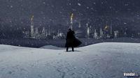 Nuevas im�genes y v�deo de Resident Evil: Umbrella Chronicles
