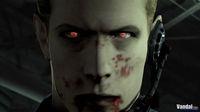 Nuevas im�genes y v�deo de Resident Evil: Umbrella Chronicles