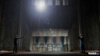 Nuevas im�genes y v�deo de Resident Evil: Umbrella Chronicles