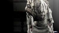Nuevas im�genes de Resident Evil: Umbrella Chronicles