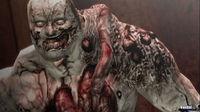 Nuevas im�genes de Resident Evil: Umbrella Chronicles