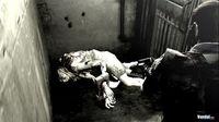 Nuevas im�genes de Resident Evil: Umbrella Chronicles