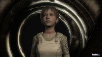 Imagen Resident Evil Umbrella Chronicles