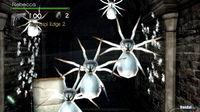 Nuevas im�genes y v�deos de Resident Evil: Umbrella Chronicles