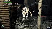 Nuevas im�genes y v�deos de Resident Evil: Umbrella Chronicles
