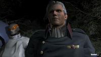 Nuevas im�genes y v�deos de Resident Evil: Umbrella Chronicles