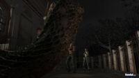 Nuevas im�genes y v�deos de Resident Evil: Umbrella Chronicles