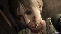 Nuevas im�genes y v�deos de Resident Evil: Umbrella Chronicles