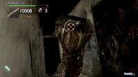Nuevas im�genes y v�deos de Resident Evil: Umbrella Chronicles