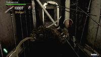 Nuevas im�genes y v�deos de Resident Evil: Umbrella Chronicles