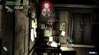 Resident Evil Umbrella Chronicles