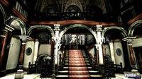 Nuevas im�genes de Resident Evil Umbrella Chronicles