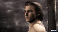 Nuevas im�genes de Resident Evil Umbrella Chronicles
