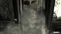 Nuevas im�genes de Resident Evil Umbrella Chronicles