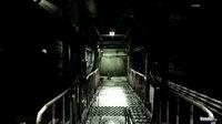 Nuevo v�deo e im�genes de Resident Evil Umbrella Chronicles