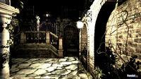 Nuevo v�deo e im�genes de Resident Evil Umbrella Chronicles