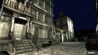 Nuevo v�deo e im�genes de Resident Evil Umbrella Chronicles