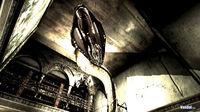 Nuevo v�deo e im�genes de Resident Evil Umbrella Chronicles