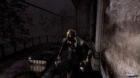 Nuevo v�deo e im�genes de Resident Evil Umbrella Chronicles
