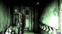 Nuevo v�deo e im�genes de Resident Evil Umbrella Chronicles